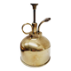 Vaporisateur laiton