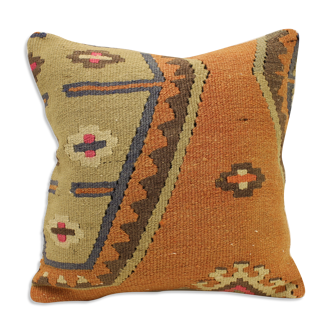 Housse de coussin 40x40 cm