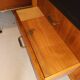 Buffet vintage