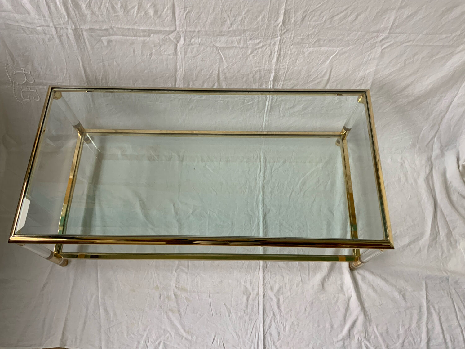 Coffee table 70