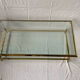 Coffee table 70