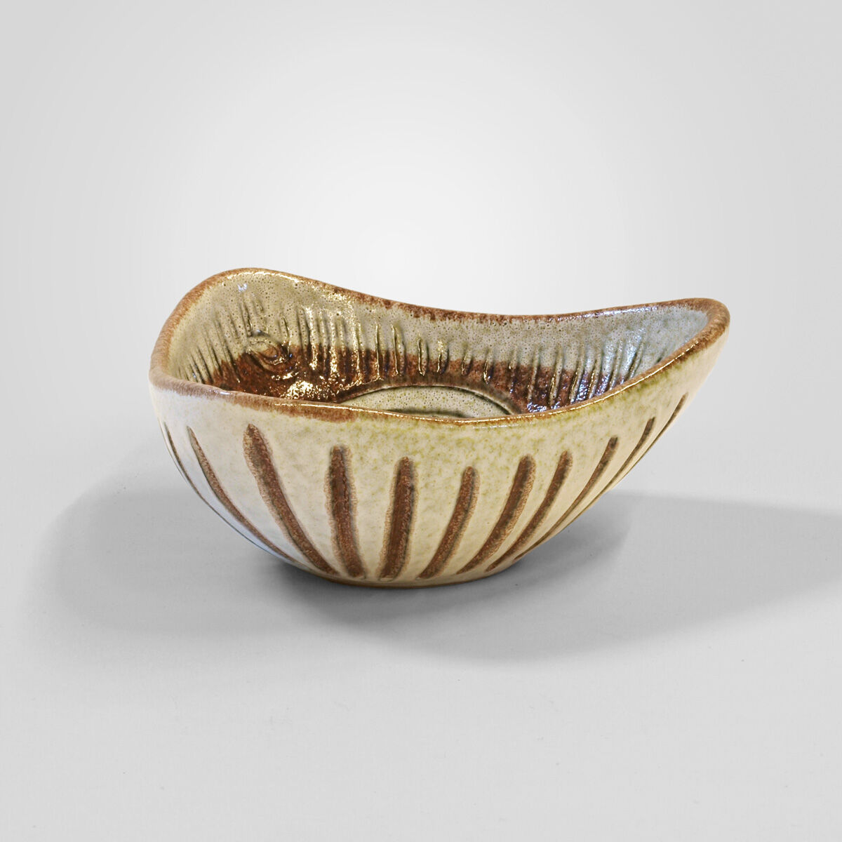 Cup or empty Pocket Fratelli Fanciullacci