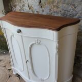 Furniture of the nineteenth century