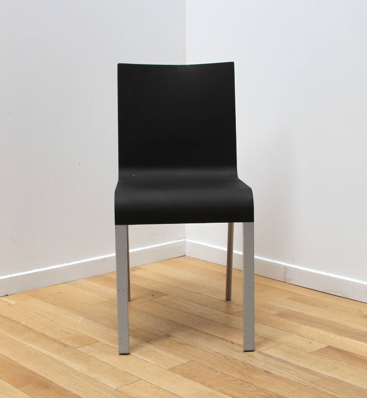 Chair 03, Vitra