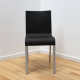 Chair 03, Vitra