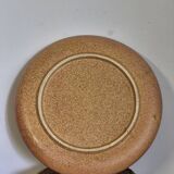 Vintage decorative plates