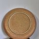 Vintage decorative plates