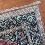 Tapis vintage