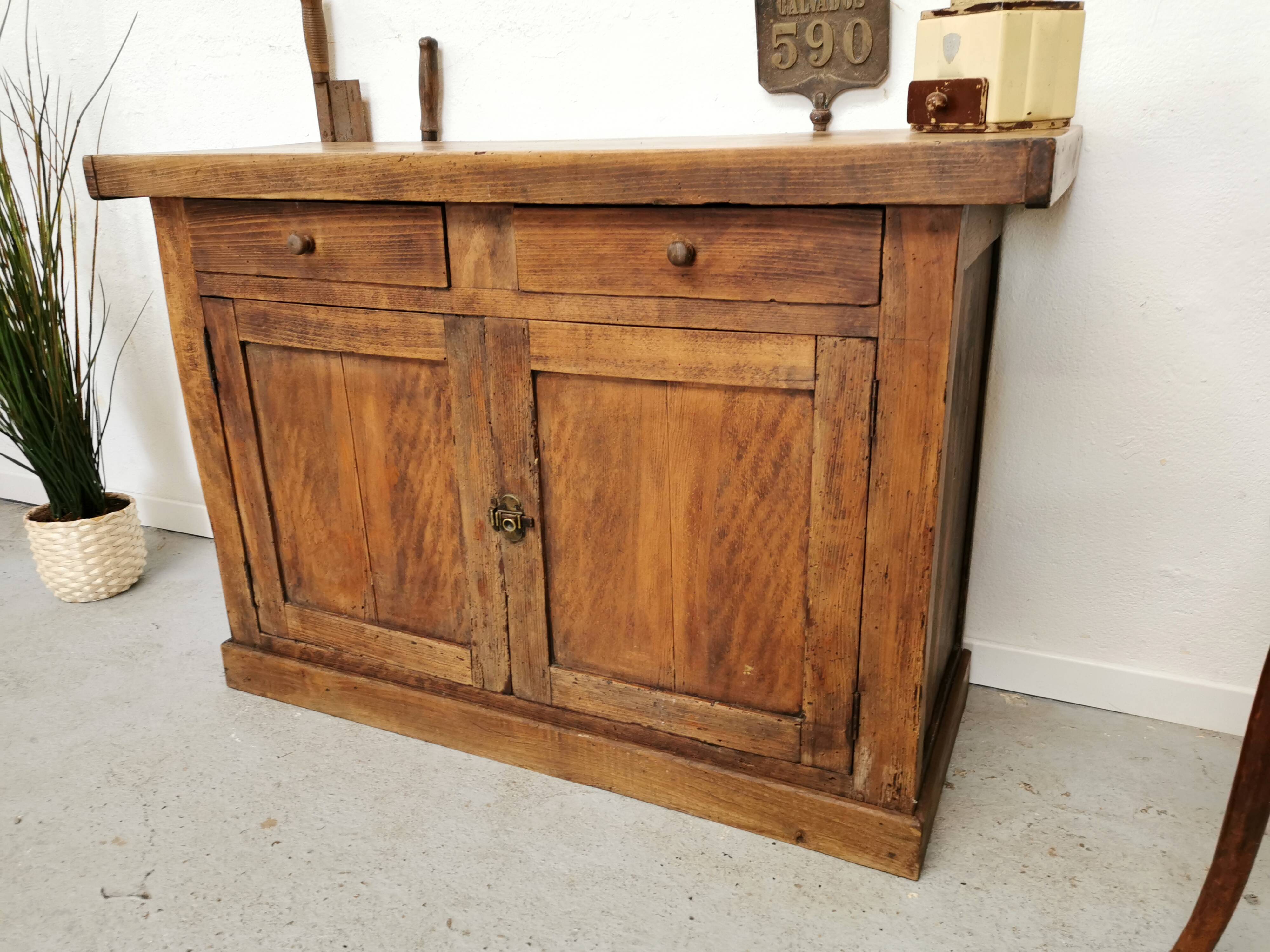 Vintage Parisian ball buffet