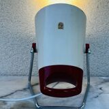 Lamp / spot 1960 Philips