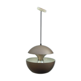 Springfontein pendant lamp by Bertrand Balas for Raak - 1970
