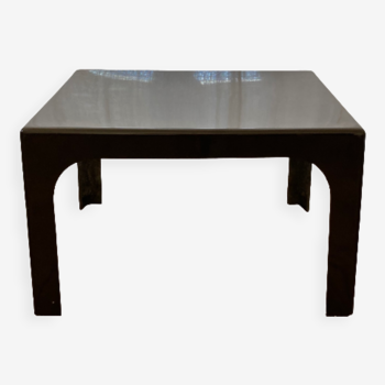Table base en fibre de verre