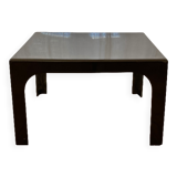 Fiberglass base table