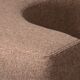 Lara sofa Roberto Pamio and Renato Toso Stilwood 1958
