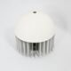 MT table lamp by Giancarlo Mattioli for Sirrah, 1960s