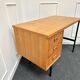 Bureau scandinave vintage