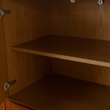 60s Highboard model Federica