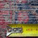 Tapis Persan Boroudjerd fait main 158x116cm