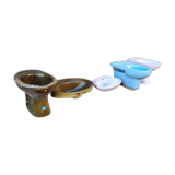 Sink