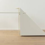 Table d'appoint postmoderne