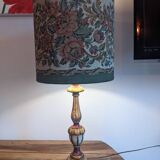Lampe à poser