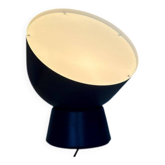 Lampe Wihlborg XL