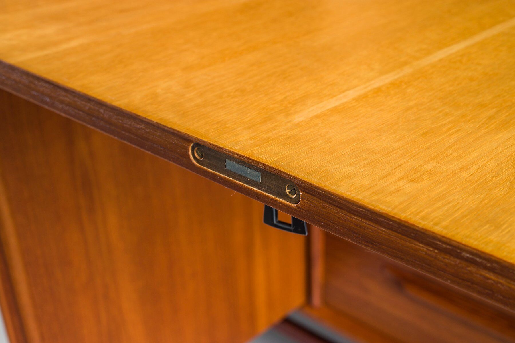 Highboard by Heinrich Riestenpatt for RT 200 Möbel, Germany, 1960s