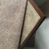 Triangular mirror