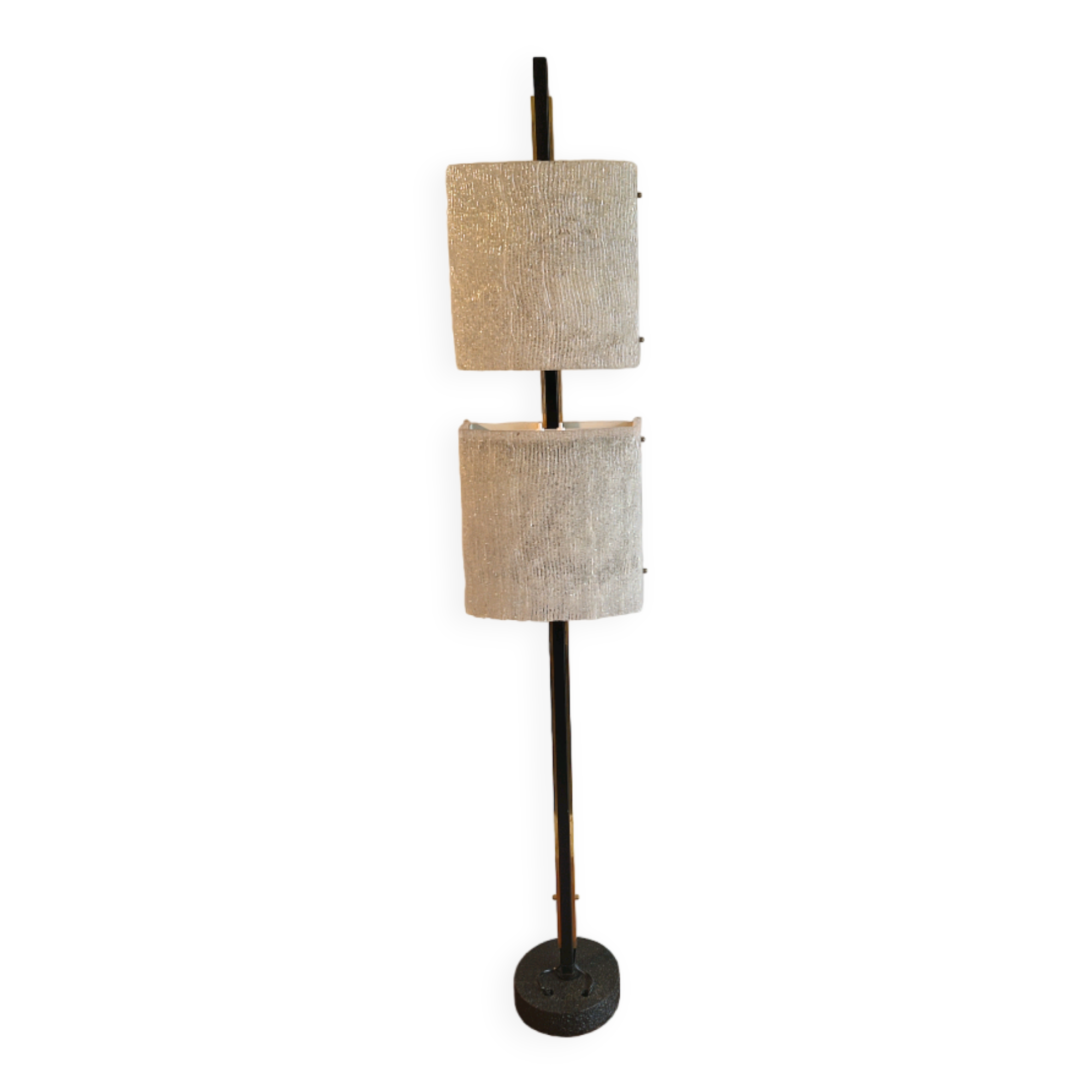 Floor lamp Arlus 50s