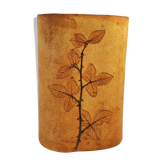 Raymonde Leduc Vallauris vase, 1960