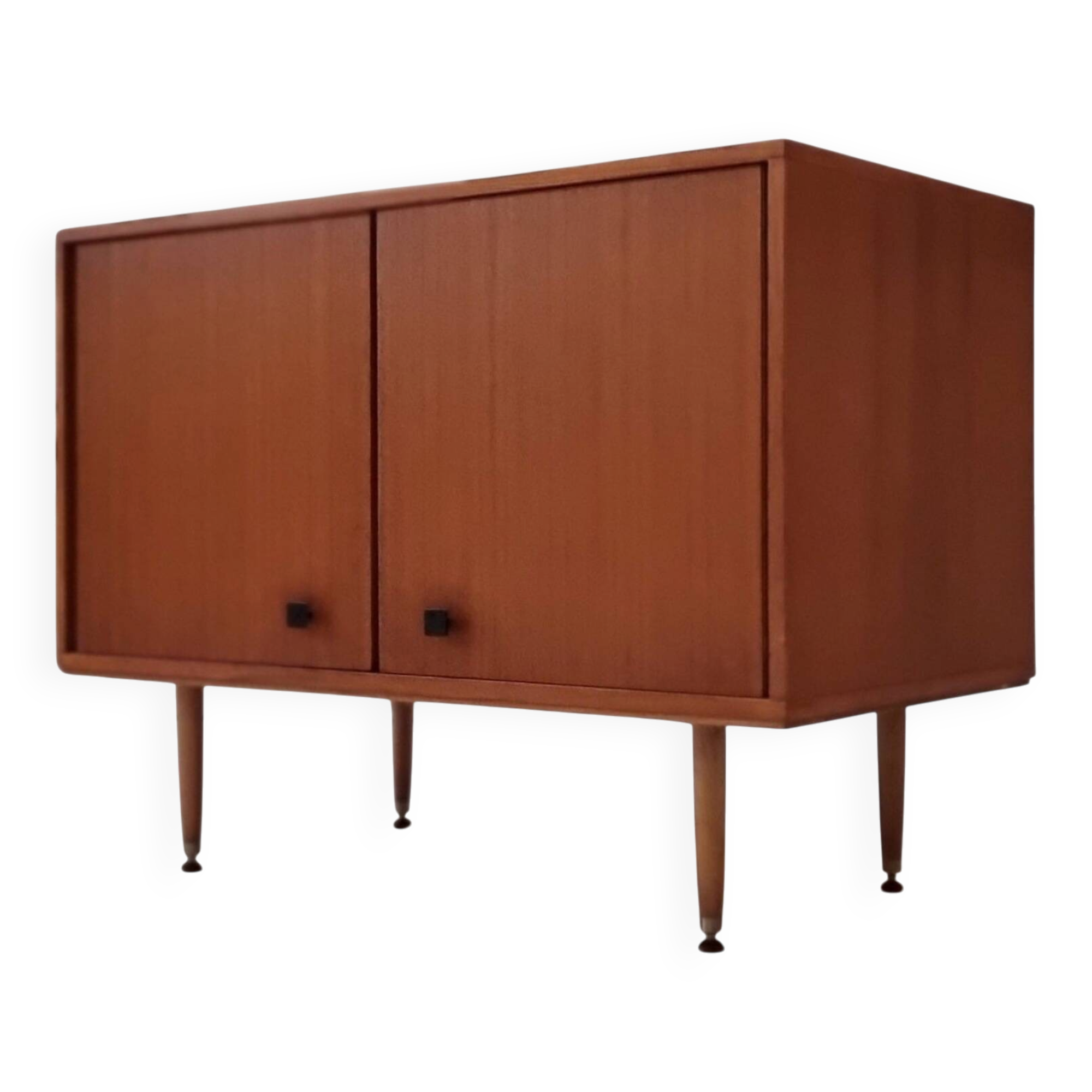 Armoire du milieu du siècle