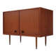 Armoire du milieu du siècle