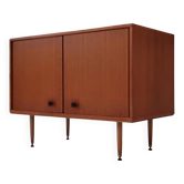 Armoire du milieu du siècle