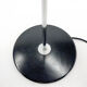 1960's Chrome 3 Spot Floor Lamp, Italy