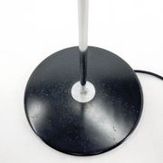 1960's Chrome 3 Spot Floor Lamp, Italy