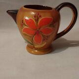 Vintage Pitcher