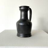 Pitcher from the 60s