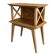Chevet d’appoint