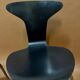 Arne Jacobsen chairs 3105 Mosquito