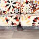Banquette Kartell POP