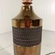 Bitossi large ceramic table lamp for Bergboms, Sweden 1960’s