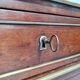 Stunning Early French Commode C1800
