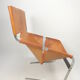 Lounge chair model F444 by Pierre Paulin for Artifort, 1960s