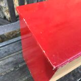 Doll clothes cabinet- Vintage toy