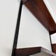 Kai Kristiansen Scandinavian shelving system, Denmark 1960s