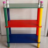 Pencil shelf Pierre Sala