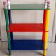 Pencil shelf Pierre Sala