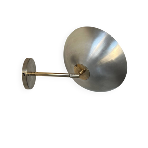 Applique orientable vintage - 1970