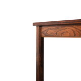 Tables gigognes danoises