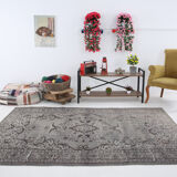 Turkish persian rug 253x150